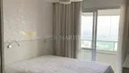 Foto 6 de Apartamento com 2 Quartos à venda, 82m² em Pituba, Salvador