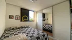 Foto 5 de Apartamento com 3 Quartos à venda, 75m² em Buritis, Belo Horizonte