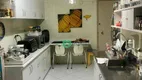 Foto 7 de Apartamento com 2 Quartos à venda, 126m² em Higienópolis, São Paulo