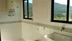 Foto 12 de Apartamento com 3 Quartos à venda, 183m² em Lagoa da Conceição, Florianópolis