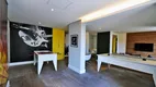 Foto 12 de Apartamento com 2 Quartos à venda, 61m² em Lapa, São Paulo