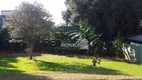 Foto 2 de Fazenda/Sítio com 3 Quartos à venda, 200m² em Terras de San Marco, Itatiba
