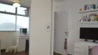 Foto 15 de Apartamento com 4 Quartos à venda, 220m² em Ingá, Niterói