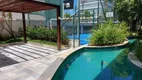 Foto 31 de Apartamento com 4 Quartos à venda, 154m² em Riviera de São Lourenço, Bertioga