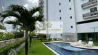 Foto 34 de Apartamento com 3 Quartos à venda, 85m² em Madalena, Recife