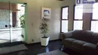 Foto 43 de Apartamento com 3 Quartos à venda, 152m² em Residencial Boa Vista, Americana