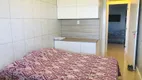 Foto 44 de Casa com 4 Quartos para alugar, 200m² em Praia dos Ingleses, Florianópolis