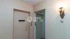 Foto 39 de Apartamento com 3 Quartos à venda, 112m² em Ipanema, Rio de Janeiro