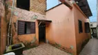 Foto 24 de Casa com 3 Quartos à venda, 199m² em Santo Onofre, Viamão