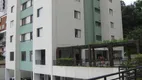 Foto 2 de Apartamento com 2 Quartos para alugar, 50m² em Sumaré, São Paulo