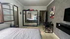 Foto 20 de Sobrado com 3 Quartos à venda, 218m² em Vila Barros, Barueri