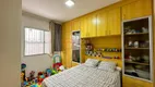 Foto 18 de Casa com 4 Quartos à venda, 225m² em Santa Amélia, Belo Horizonte
