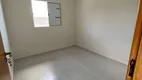 Foto 9 de Casa com 3 Quartos à venda, 92m² em , Bom Jesus dos Perdões