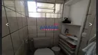 Foto 7 de Casa com 3 Quartos à venda, 100m² em Jardim Jacinto, Jacareí