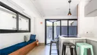 Foto 29 de Apartamento com 1 Quarto à venda, 32m² em Vila Nova Conceição, São Paulo