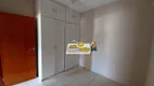 Foto 4 de Apartamento com 2 Quartos à venda, 80m² em Santa Maria, Uberaba