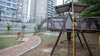 Foto 33 de Apartamento com 3 Quartos à venda, 123m² em Fazenda Santa Cândida, Campinas