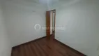 Foto 16 de Apartamento com 2 Quartos à venda, 51m² em Jardim Celeste, São Paulo