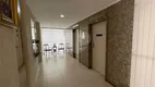 Foto 36 de Apartamento com 2 Quartos à venda, 110m² em Saúde, São Paulo