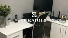 Foto 14 de Sobrado com 3 Quartos à venda, 164m² em Jardim Alto Alegre, São Paulo