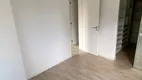 Foto 19 de Apartamento com 2 Quartos à venda, 62m² em Boa Viagem, Recife