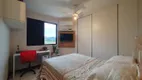 Foto 18 de Apartamento com 2 Quartos à venda, 76m² em Canasvieiras, Florianópolis