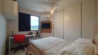 Foto 18 de Apartamento com 2 Quartos à venda, 80m² em Canasvieiras, Florianópolis