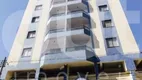 Foto 14 de Apartamento com 2 Quartos à venda, 67m² em Centro, Campinas