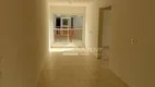 Foto 2 de Apartamento com 2 Quartos à venda, 52m² em Centro, Vargem Grande Paulista