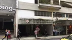 Foto 6 de Ponto Comercial à venda, 18m² em Centro, Juiz de Fora