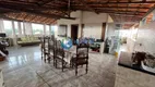Foto 38 de Casa com 7 Quartos à venda, 420m² em Planalto, Belo Horizonte