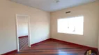 Foto 21 de Sala Comercial com 2 Quartos para alugar, 42m² em Vila Matias, Santos