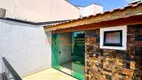 Foto 33 de Sobrado com 3 Quartos à venda, 210m² em Vila Clarice, Santo André