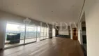 Foto 11 de Apartamento com 4 Quartos à venda, 240m² em Chácara Nazaré, Piracicaba