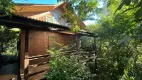 Foto 21 de Fazenda/Sítio com 4 Quartos à venda, 2643m² em Ingleses do Rio Vermelho, Florianópolis