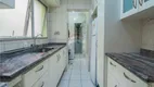 Foto 14 de Apartamento com 2 Quartos à venda, 65m² em Ponte Preta, Campinas