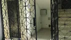 Foto 19 de Apartamento com 2 Quartos à venda, 56m² em Cabula, Salvador