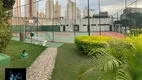 Foto 18 de Apartamento com 3 Quartos à venda, 72m² em Móoca, São Paulo