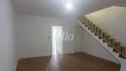 Foto 3 de Casa com 3 Quartos à venda, 165m² em Tucuruvi, São Paulo