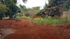 Foto 8 de Lote/Terreno para alugar, 3000m² em Ribeirânia, Ribeirão Preto