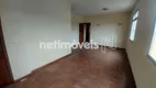 Foto 3 de Apartamento com 3 Quartos à venda, 90m² em Nova Suíssa, Belo Horizonte