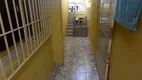 Foto 11 de Sobrado com 3 Quartos à venda, 125m² em Jardim Santa Maria, São Paulo