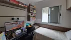 Foto 24 de Apartamento com 3 Quartos à venda, 111m² em Mansões Santo Antônio, Campinas