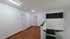 Foto 4 de Ponto Comercial para alugar, 200m² em Boulevard, Ribeirão Preto