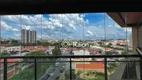 Foto 10 de Apartamento com 4 Quartos para alugar, 248m² em Jardim Corazza, Itu
