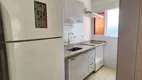 Foto 10 de Apartamento com 3 Quartos à venda, 107m² em Satélite, Itanhaém