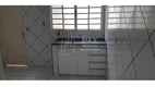 Foto 16 de Sobrado com 3 Quartos à venda, 130m² em Marta Helena, Uberlândia