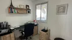 Foto 17 de Apartamento com 3 Quartos à venda, 84m² em Aldeota, Fortaleza