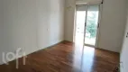 Foto 38 de Apartamento com 4 Quartos à venda, 260m² em Jardim Fonte do Morumbi , São Paulo