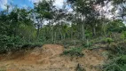 Foto 8 de Lote/Terreno à venda, 90000m² em Maria Paula, Niterói